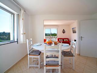 Apartment Quinta Girassol-6 by Interhome - Loulé - 2