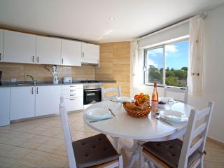 Apartment Quinta Girassol-6 by Interhome - Loulé - 3