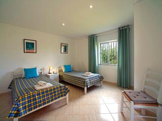 Apartment Quinta Girassol-6 by Interhome - 3