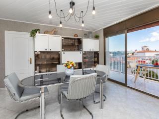 Apartment Apartamento Franco Belga by Interhome - Miami Platja - 9