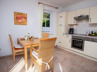 Apartment Westerriede by Interhome - Norddeich - 7