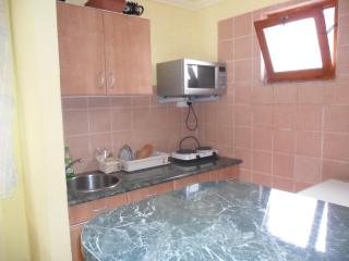 Emese Apartman - Hajdúszoboszló - 1