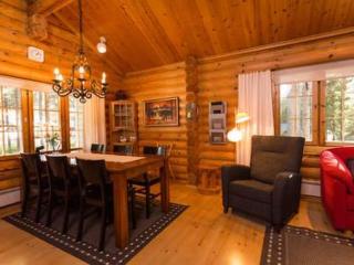 Holiday Home Ylläs-topin lomamaja 1 by Interhome - Ylläsjärvi - 1