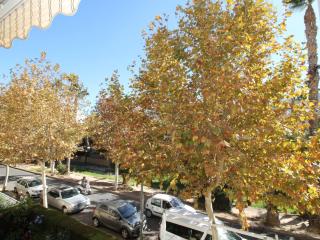 Apartment Celio I by Interhome - Albir - 6