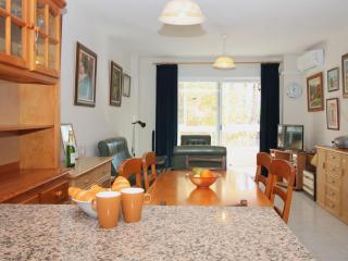 Apartment Celio I by Interhome - Albir - 5
