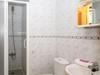 Apartment Celio I by Interhome - Albir - 2