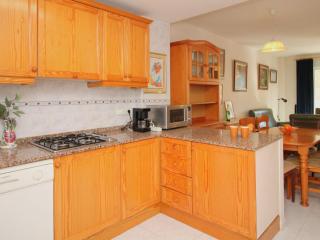Apartment Celio I by Interhome - Albir - 3
