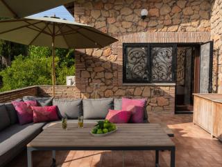 Villa Villa Valentina by Interhome - Pisciarelli - 9