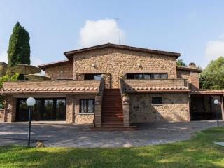 Villa Villa Valentina by Interhome - Pisciarelli - 5