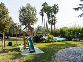 Villa Villa Valentina by Interhome - Pisciarelli - 7