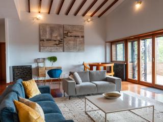 Villa Villa Valentina by Interhome - Pisciarelli - 4