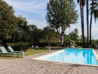 Villa Villa Valentina by Interhome - Pisciarelli - 6