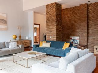 Villa Villa Valentina by Interhome - 2