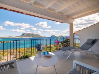 Apartment Silvia by Interhome - Golfo Aranci - 0