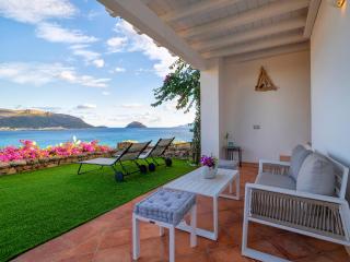 Apartment Silvia by Interhome - Golfo Aranci - 9