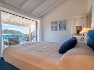 Apartment Silvia by Interhome - Golfo Aranci - 7
