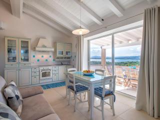 Apartment Silvia by Interhome - Golfo Aranci - 6