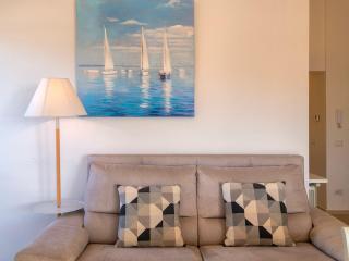Apartment Silvia by Interhome - Golfo Aranci - 4