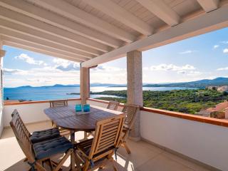 Apartment Silvia by Interhome - Golfo Aranci - 2