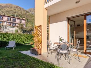 Holiday Home Risi by Interhome - Musso - 9