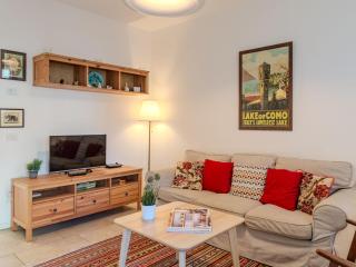 Holiday Home Risi by Interhome - Musso - 5