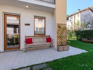 Holiday Home Risi by Interhome - Musso - 6