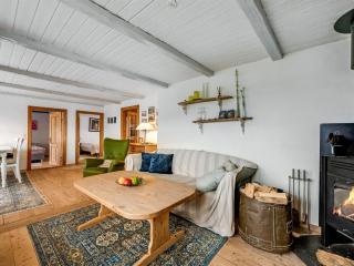 Holiday Home Orvo - 150m from the sea by Interhome - 6