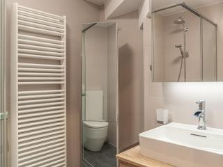 Chalet Chalet Dominique by Interhome - Nendaz - 2