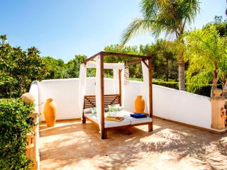 Villa Villa Lantana by Interhome - Jávea - 7