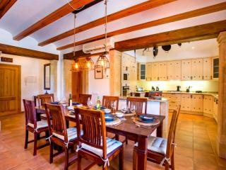 Villa Villa Lantana by Interhome - Jávea - 5