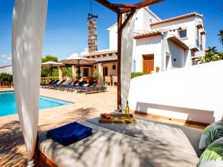 Villa Villa Lantana by Interhome - Jávea - 2