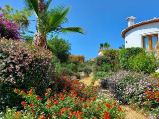 Villa Villa Lantana by Interhome - Jávea - 3