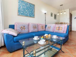 Apartment Gregal by Interhome - 3