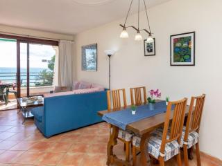 Apartment Gregal by Interhome - 5