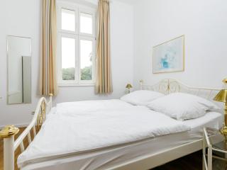 Apartment App-11 Zinnowitzer Hof by Interhome - Zinnowitz - 7