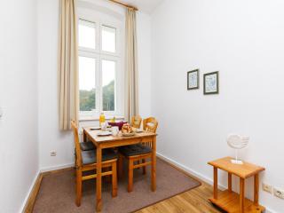 Apartment App-11 Zinnowitzer Hof by Interhome - Zinnowitz - 8