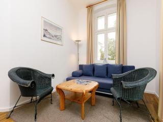 Apartment App-11 Zinnowitzer Hof by Interhome - Zinnowitz - 5