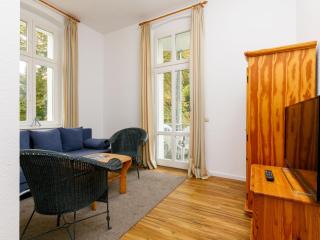 Apartment App-11 Zinnowitzer Hof by Interhome - Zinnowitz - 4