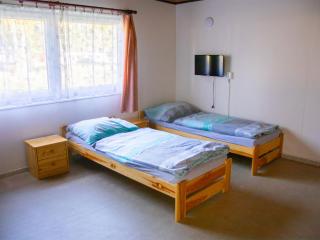 Holiday Home Kemp Stříbrný rybník-1 by Interhome - Hradec Králové - 8