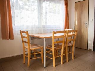 Holiday Home Kemp Stříbrný rybník-1 by Interhome - Hradec Králové - 4