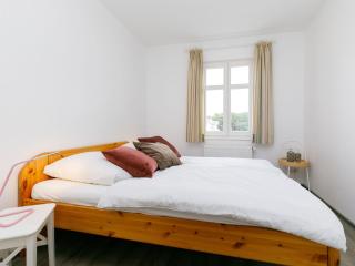 Apartment App-18 Zinnowitzer Hof by Interhome - Zinnowitz - 6