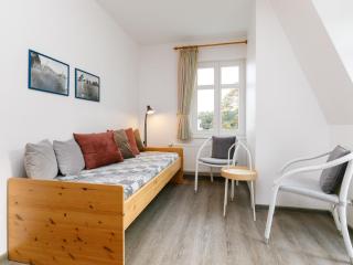 Apartment App-18 Zinnowitzer Hof by Interhome - Zinnowitz - 5