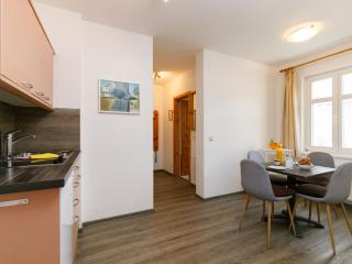 Apartment App-18 Zinnowitzer Hof by Interhome - Zinnowitz - 8