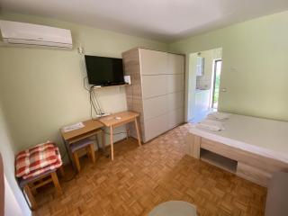Porat 2 - Poreč - 3