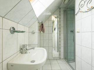 Apartment Melchien 2 by Interhome - Zinnowitz - 6