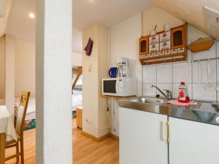 Apartment Melchien 2 by Interhome - Zinnowitz - 1