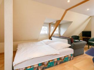 Apartment Melchien 2 by Interhome - Zinnowitz - 7