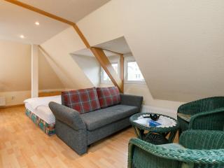 Apartment Melchien 2 by Interhome - Zinnowitz - 9