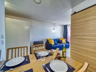 Apartment Altineige-6 by Interhome - 1