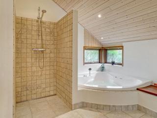 Holiday Home Harri - 850m from the sea by Interhome - Løkken - 5
